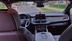 شيفروليه سوبربان